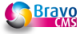 Bravo CMS, il miglior CMS italiano
